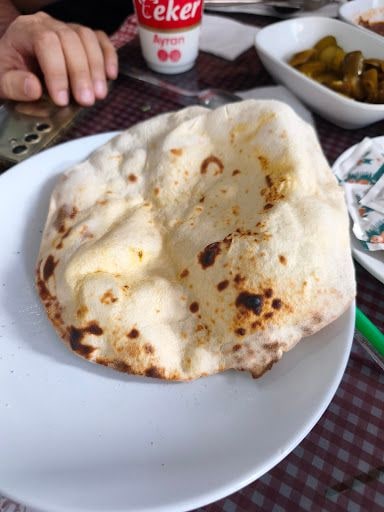 Yorum fotoğrafı 5
