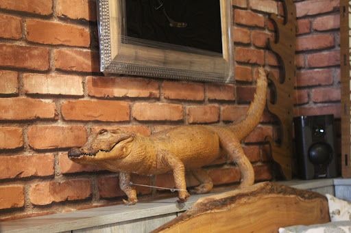 Yorum fotoğrafı 5