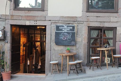 Yorum fotoğrafı 6