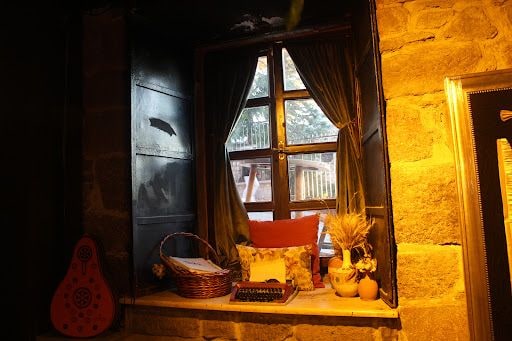 Yorum fotoğrafı 8