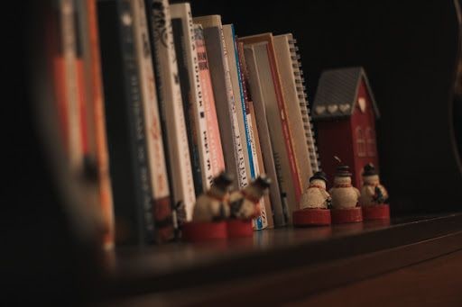 Yorum fotoğrafı 8