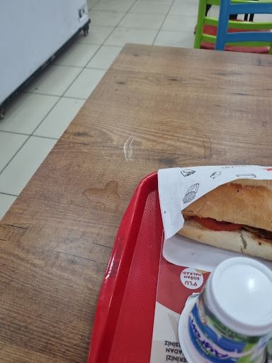 Yorum fotoğrafı 1