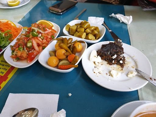 Yorum fotoğrafı 3