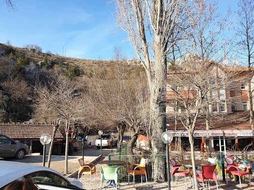 Yorum fotoğrafı 5