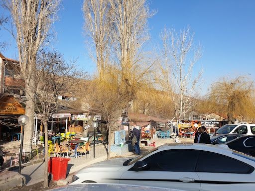 Yorum fotoğrafı 6