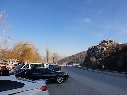 Yorum fotoğrafı 7