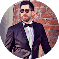 Orkun Ünal