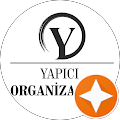 orkun yapıcı