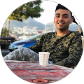 orkun yokarlı