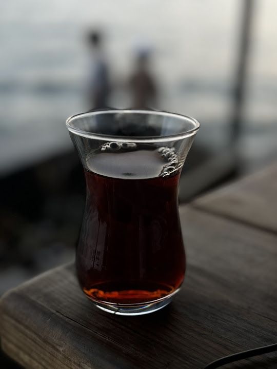 Fotoğraf 28