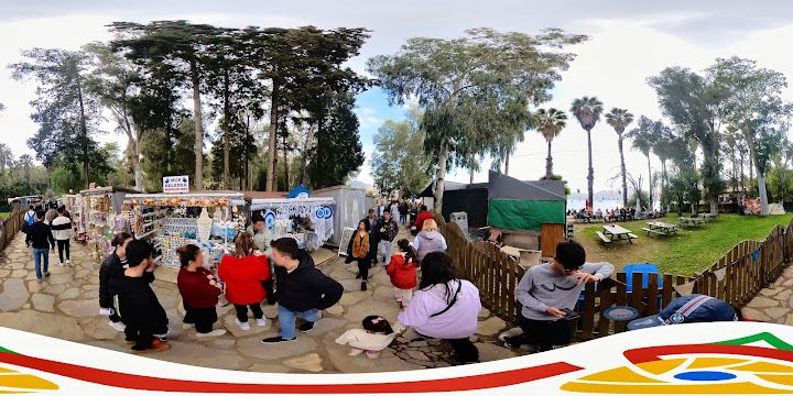 Fotoğraf 30