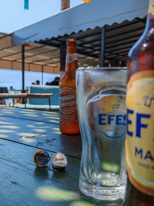 Fotoğraf 24