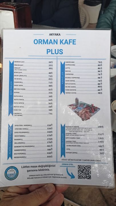 Fotoğraf 25