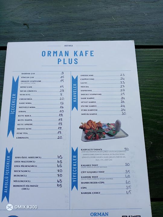 Fotoğraf 26