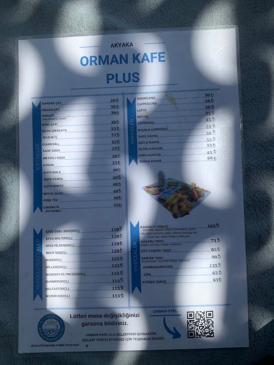 Fotoğraf 36