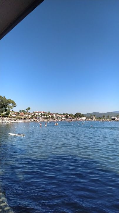 Fotoğraf 41