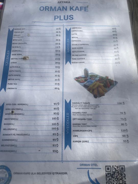 Fotoğraf 14
