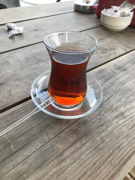 Fotoğraf 21