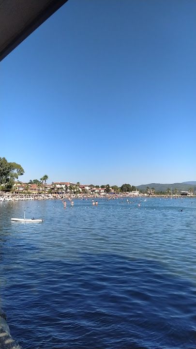 Fotoğraf 40