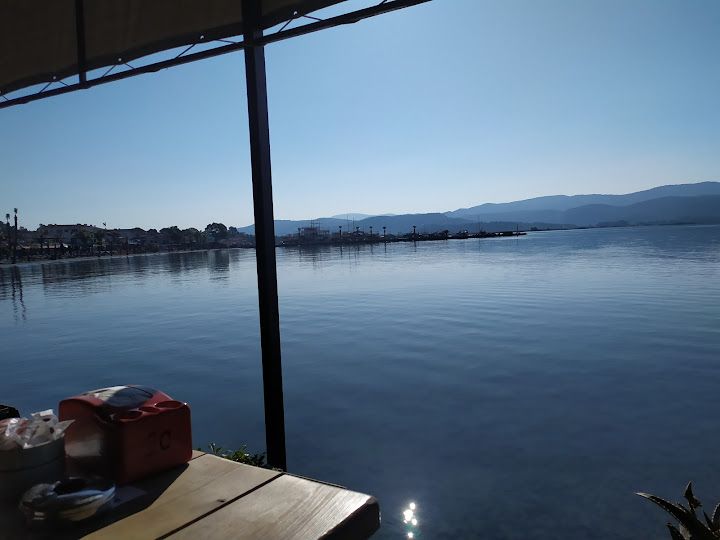 Fotoğraf 19