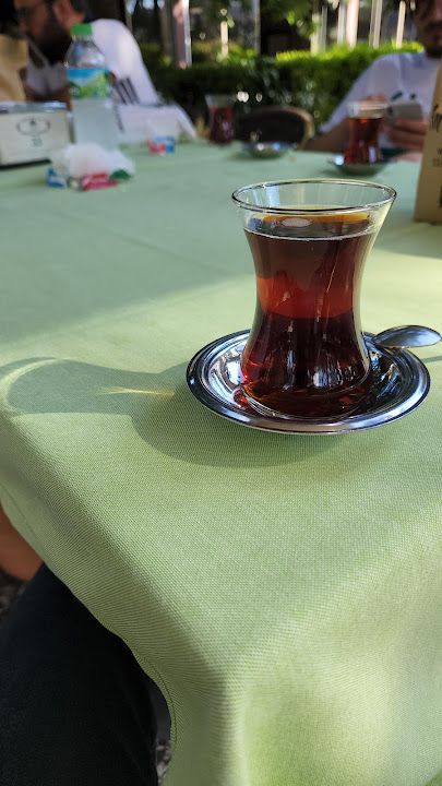 Fotoğraf 27