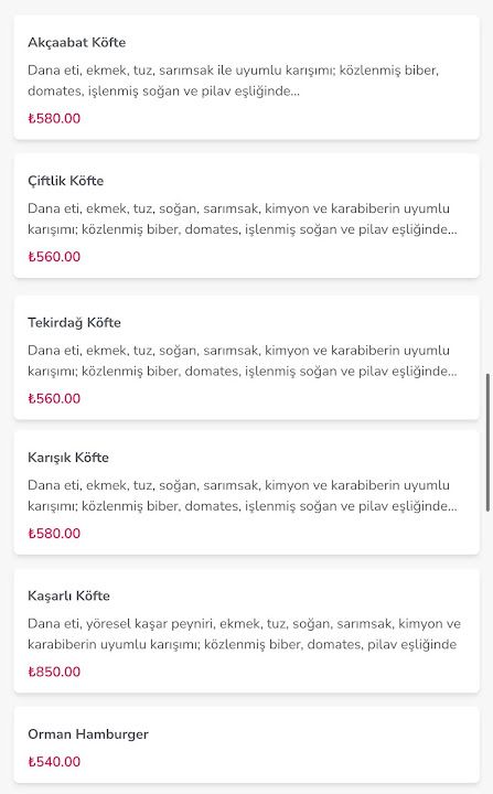 Fotoğraf 26