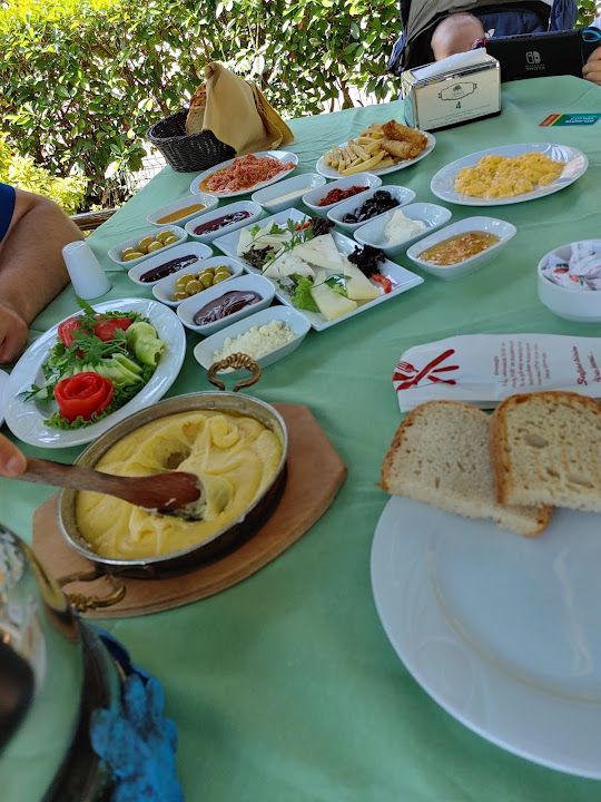 Fotoğraf 32