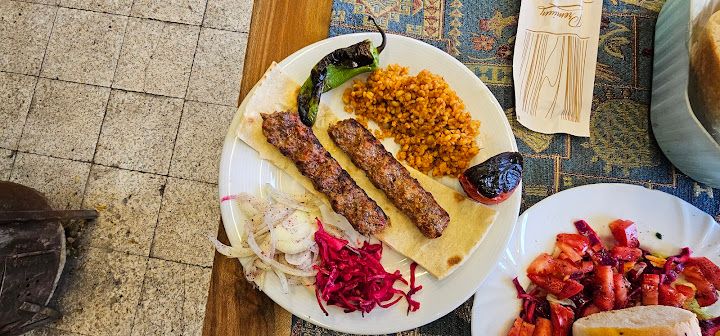 Fotoğraf 33