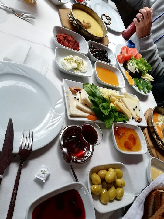 Yorum fotoğrafı 1