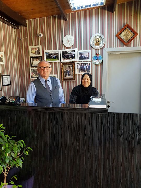 Yorum fotoğrafı 4
