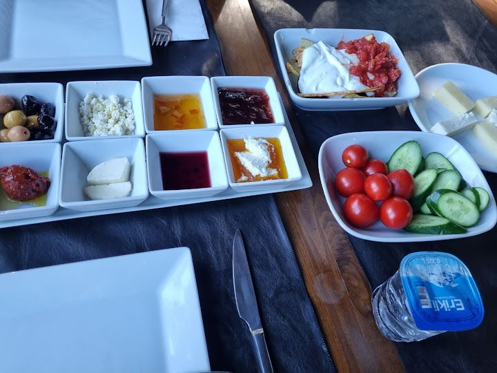 Fotoğraf 21
