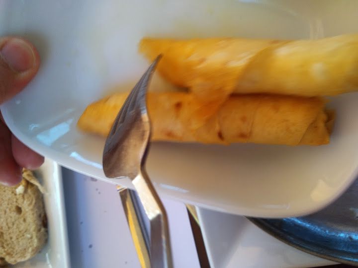 Fotoğraf 22