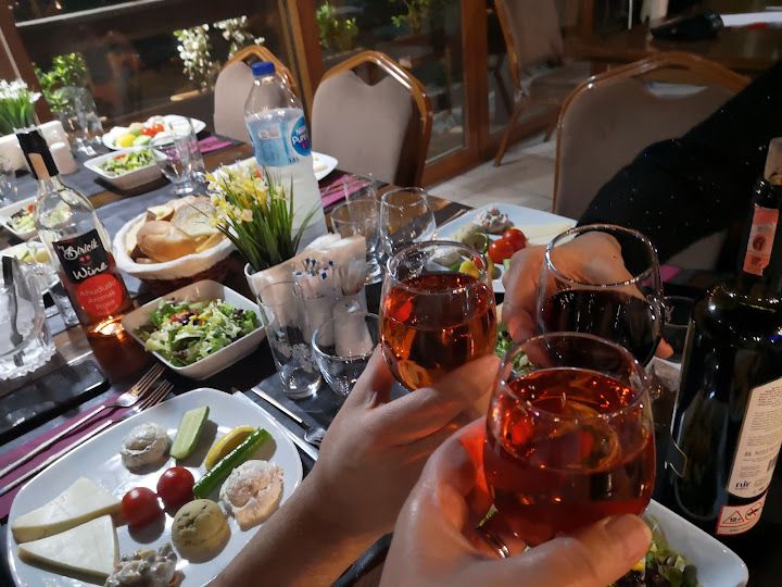 Fotoğraf 25