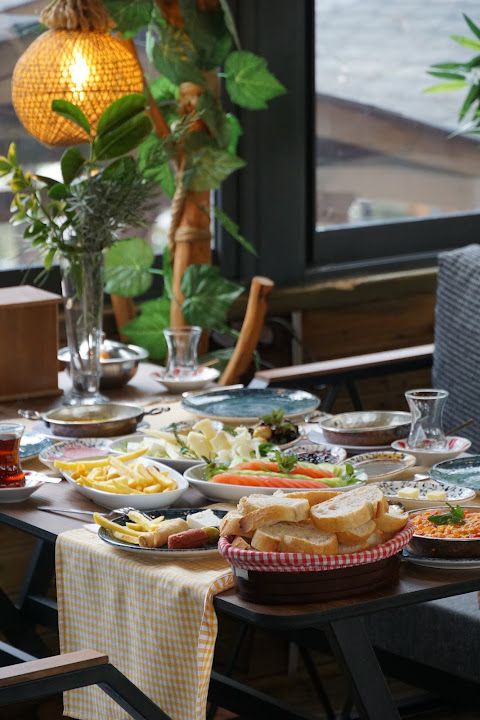 Fotoğraf 40