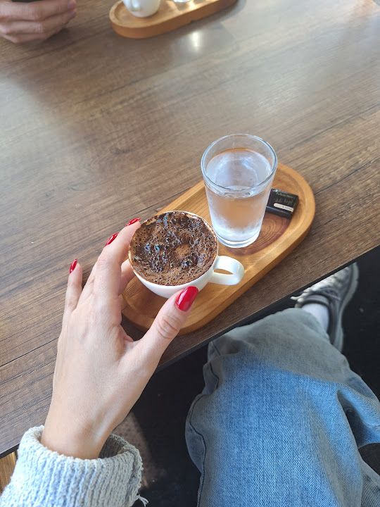 Fotoğraf 39