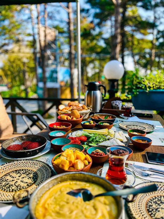 Fotoğraf 35