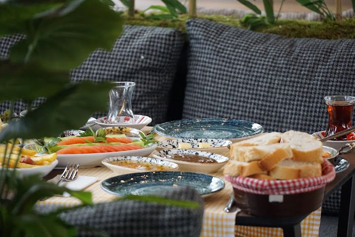 Fotoğraf 32