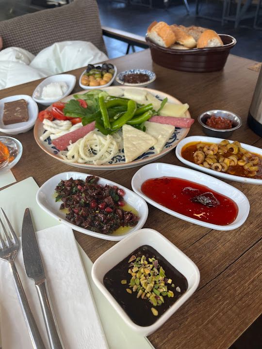 Fotoğraf 30