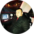 Ormancı