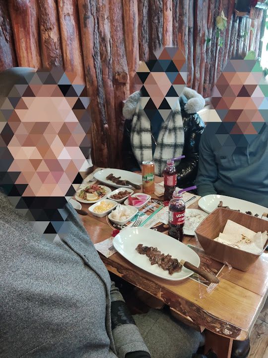 Yorum fotoğrafı 4