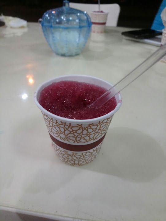 Fotoğraf 12