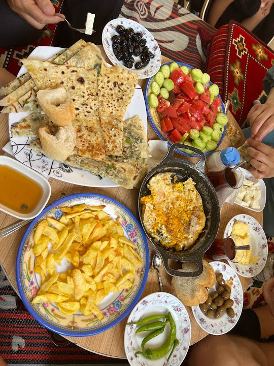 Fotoğraf 13