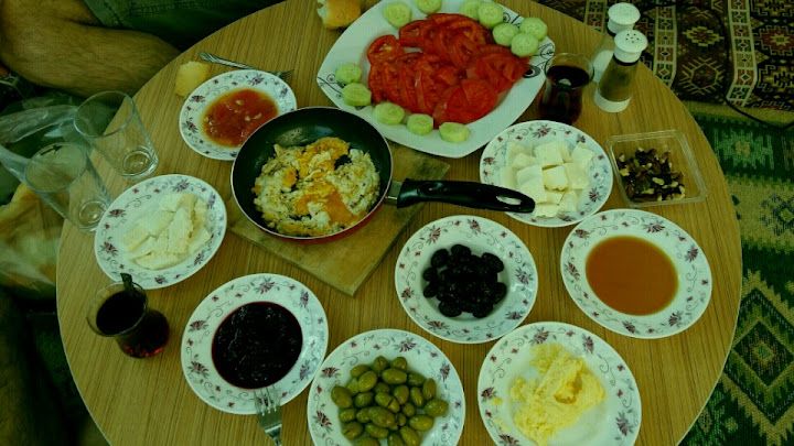 Fotoğraf 18