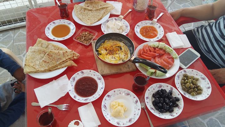 Fotoğraf 17