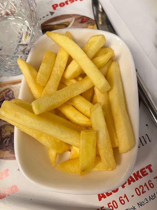 Fotoğraf 11
