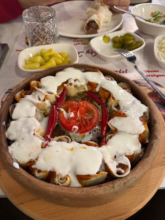 Fotoğraf 12