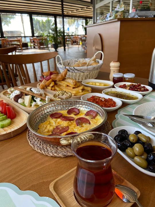 Yorum fotoğrafı 1