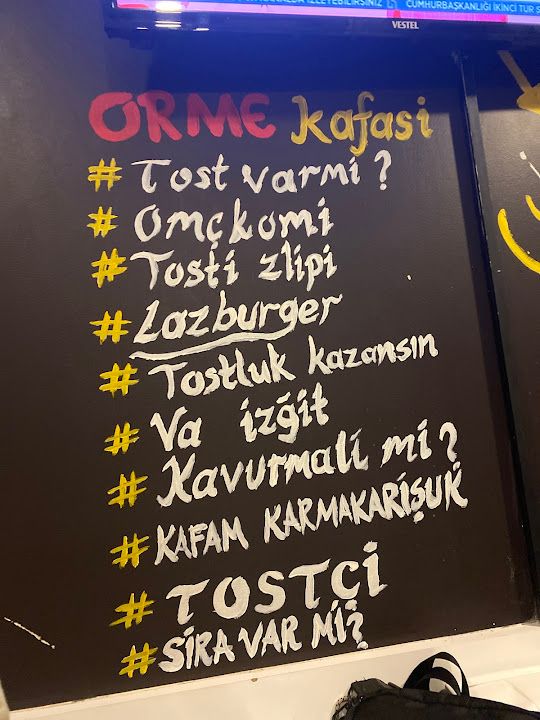Yorum fotoğrafı 3