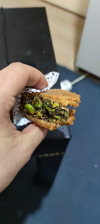 Fotoğraf 15