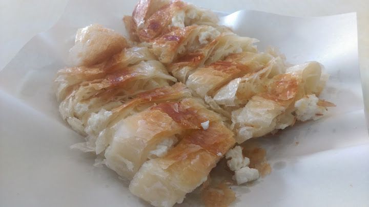 Fotoğraf 16